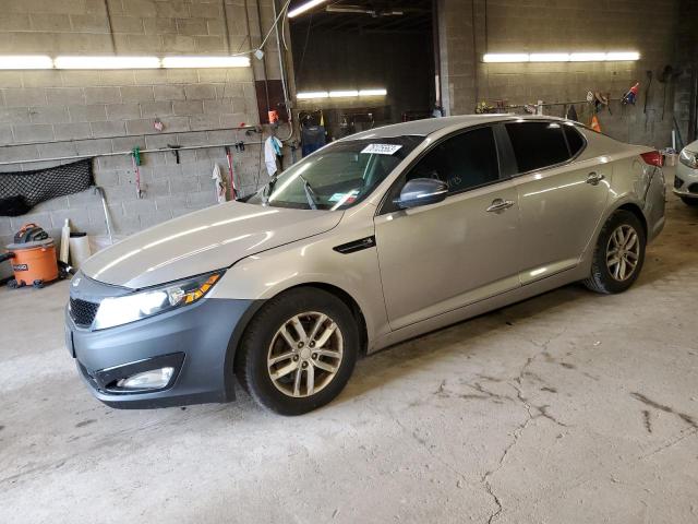 kia optima 2012 5xxgm4a70cg073166