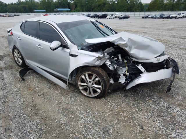 kia optima lx 2012 5xxgm4a70cg080103