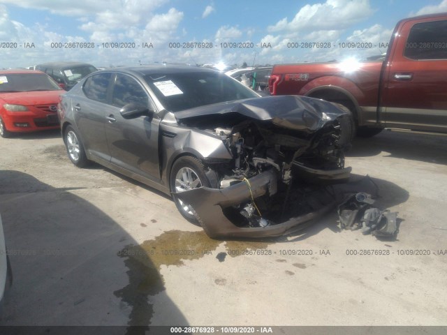 kia optima 2013 5xxgm4a70dg093404