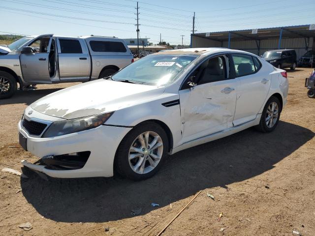 kia optima 2013 5xxgm4a70dg114963