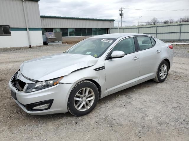 kia optima lx 2013 5xxgm4a70dg140902