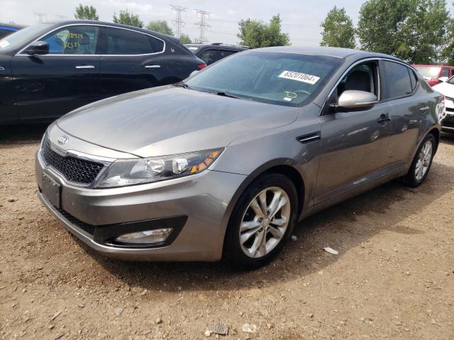 kia optima 2013 5xxgm4a70dg151351