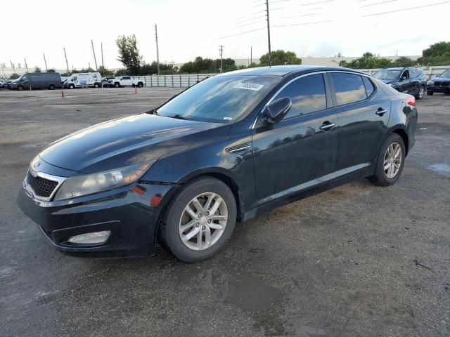 kia optima lx 2013 5xxgm4a70dg177982