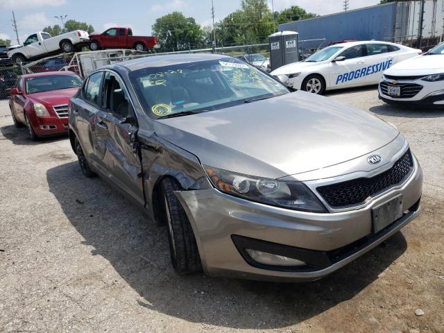 kia optima lx 2013 5xxgm4a70dg193020