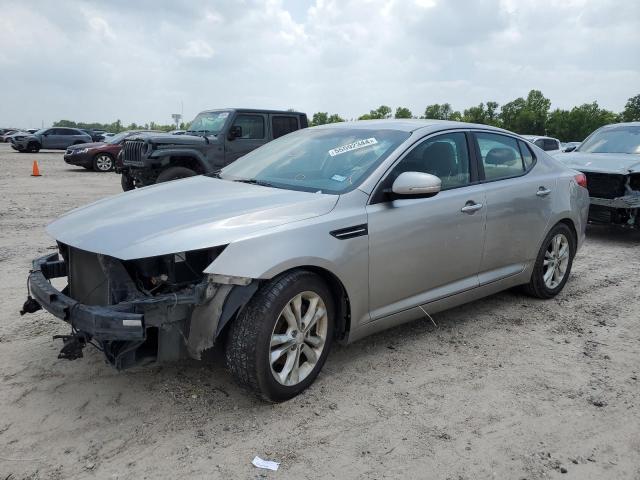 kia optima 2013 5xxgm4a70dg195611