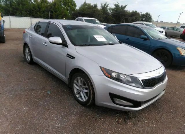 kia optima 2013 5xxgm4a70dg198346