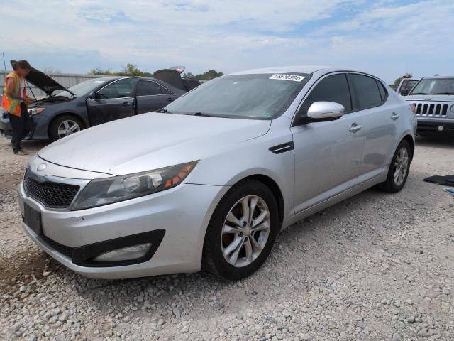 kia optima lx 2013 5xxgm4a70dg226257