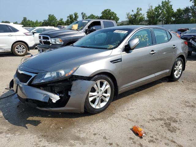 kia optima lx 2013 5xxgm4a70dg228073