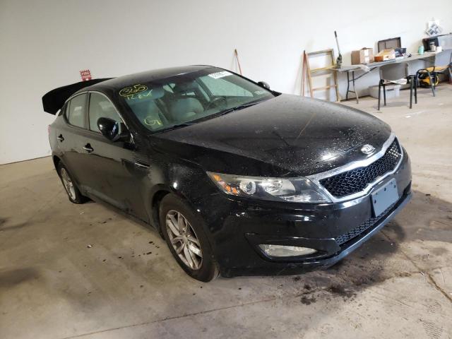 kia optima lx 2013 5xxgm4a70dg230566