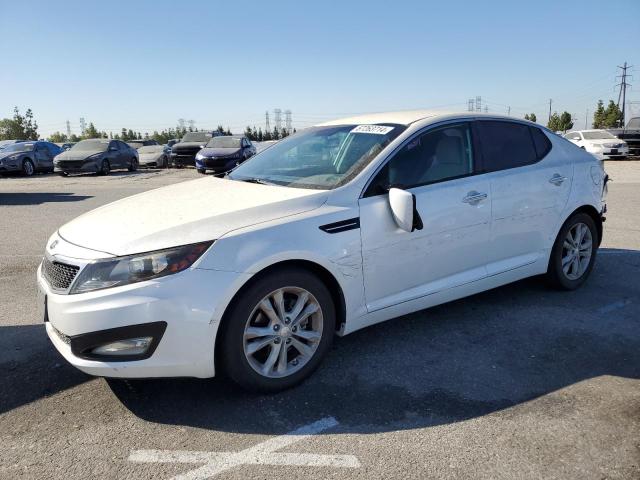 kia optima lx 2013 5xxgm4a70dg232060