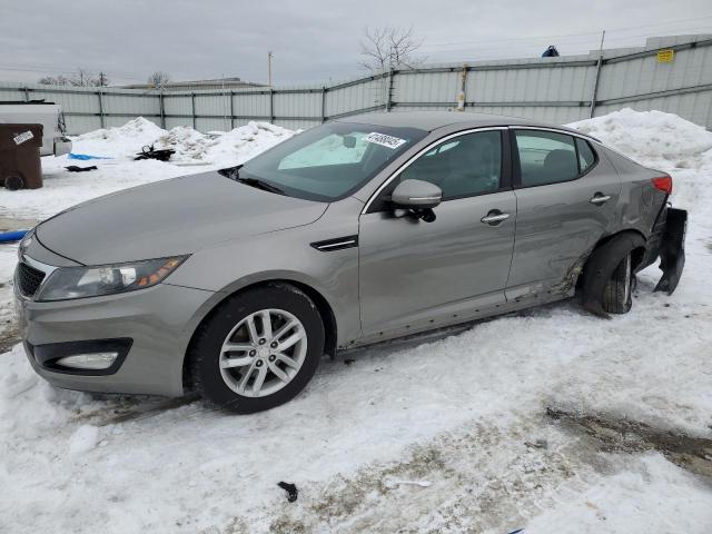 kia optima lx 2013 5xxgm4a70dg238537