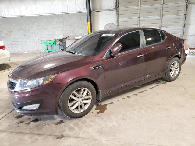 kia optima 2013 5xxgm4a70dg253779