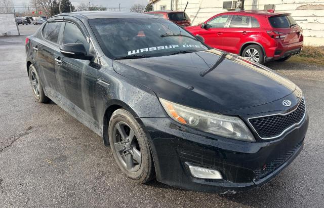 kia optima lx 2014 5xxgm4a70eg271541