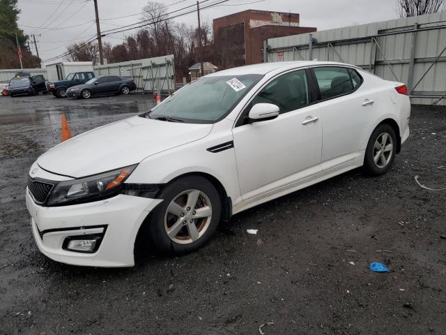 kia optima lx 2014 5xxgm4a70eg273144