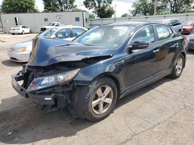 kia optima lx 2014 5xxgm4a70eg283852