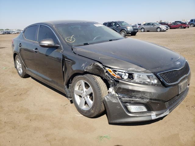 kia optima lx 2014 5xxgm4a70eg288498