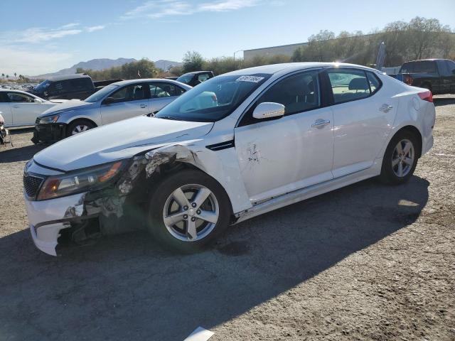 kia optima lx 2014 5xxgm4a70eg295676