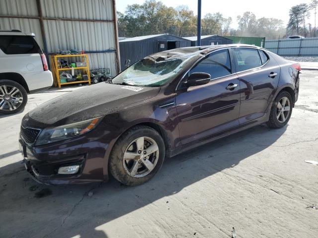 kia optima lx 2014 5xxgm4a70eg303467