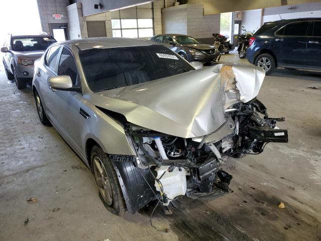 kia optima lx 2014 5xxgm4a70eg312847