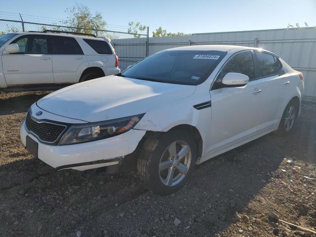 kia optima lx 2014 5xxgm4a70eg330460