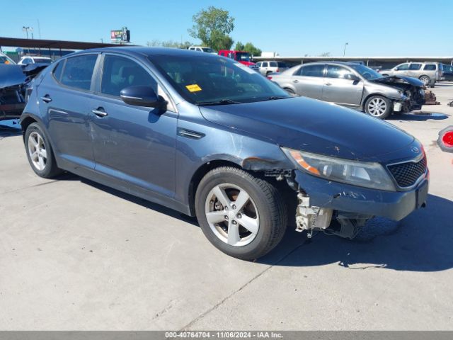 kia optima 2015 5xxgm4a70fg360771