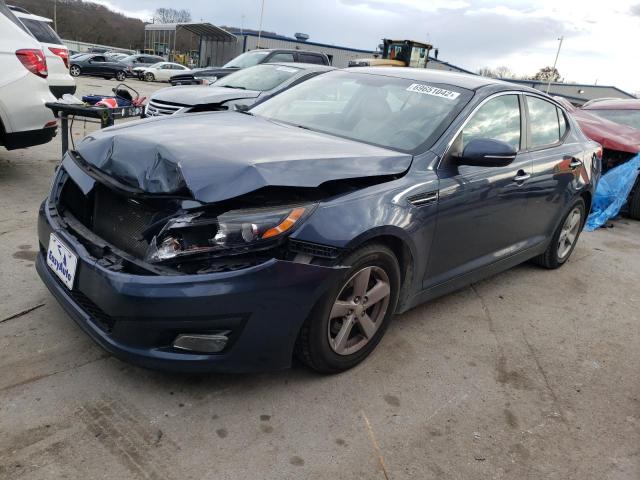 kia optima lx 2015 5xxgm4a70fg362374