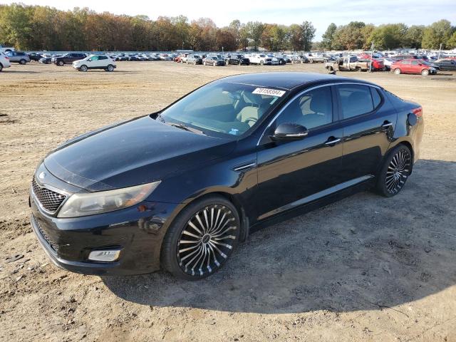 kia optima lx 2015 5xxgm4a70fg365002