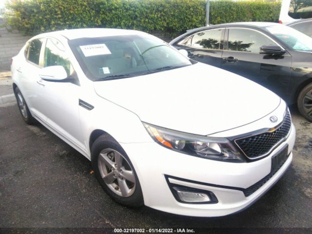 kia optima 2015 5xxgm4a70fg370202