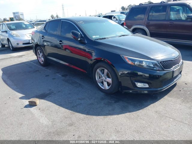 kia optima 2015 5xxgm4a70fg371687