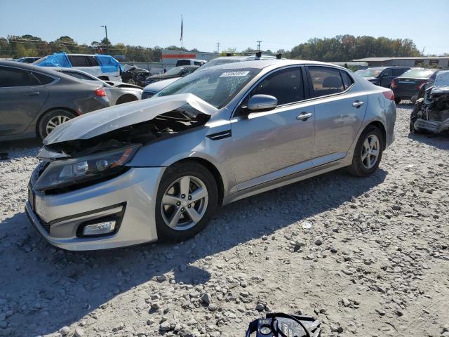 kia optima lx 2015 5xxgm4a70fg374931