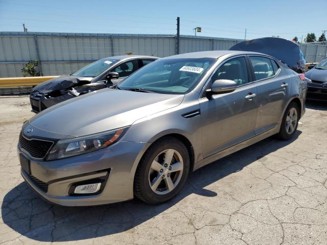 kia optima 2015 5xxgm4a70fg379904