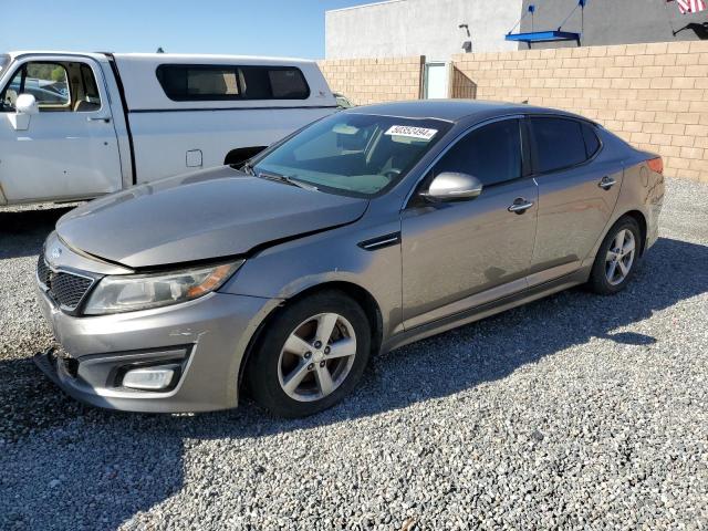 kia optima 2015 5xxgm4a70fg384438