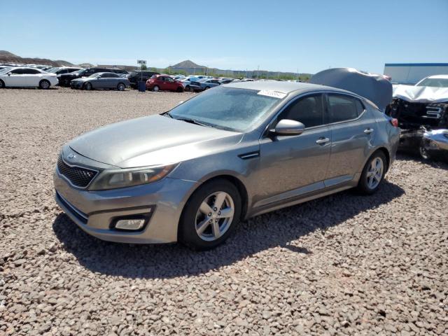 kia optima 2015 5xxgm4a70fg384942