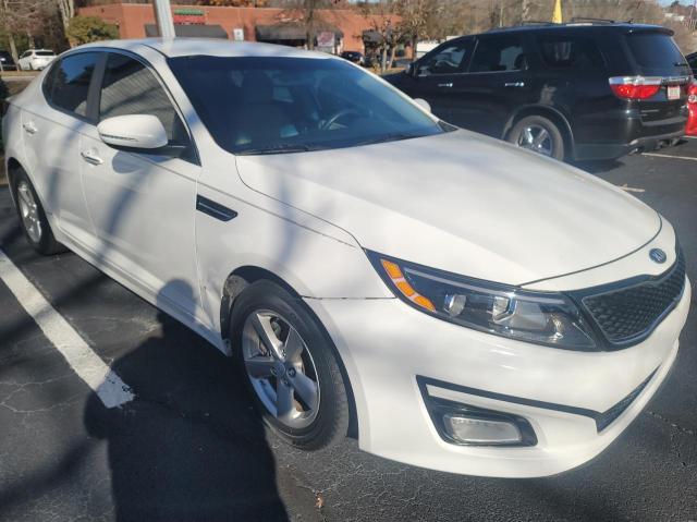 kia optima lx 2015 5xxgm4a70fg385508