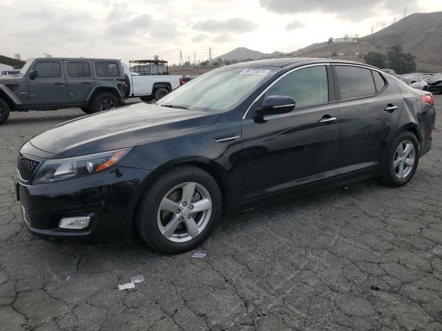 kia optima lx 2015 5xxgm4a70fg390904