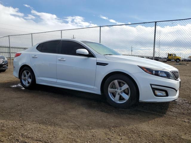 kia optima lx 2015 5xxgm4a70fg396587