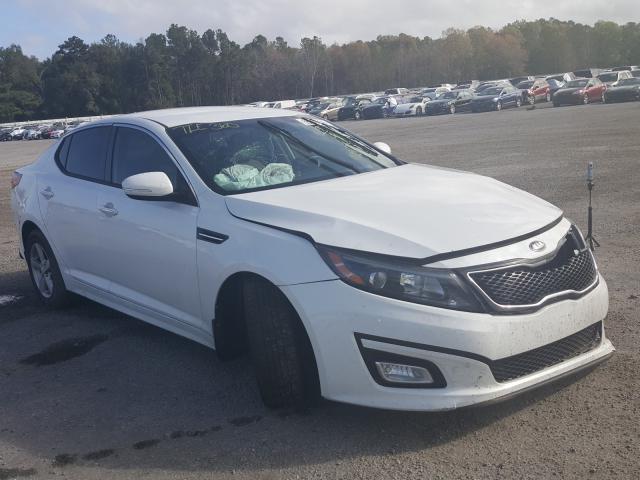 kia optima lx 2015 5xxgm4a70fg398131