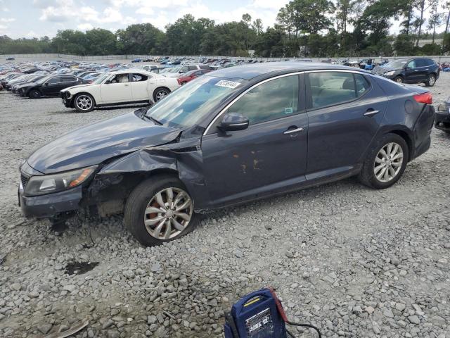 kia optima 2015 5xxgm4a70fg425067