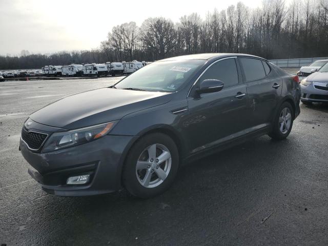 kia optima lx 2015 5xxgm4a70fg425585