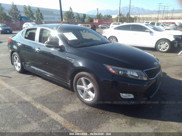 kia optima 2015 5xxgm4a70fg430348