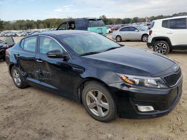 kia optima lx 2015 5xxgm4a70fg431144