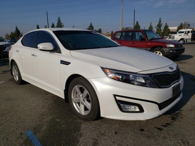 kia optima lx 2015 5xxgm4a70fg433136