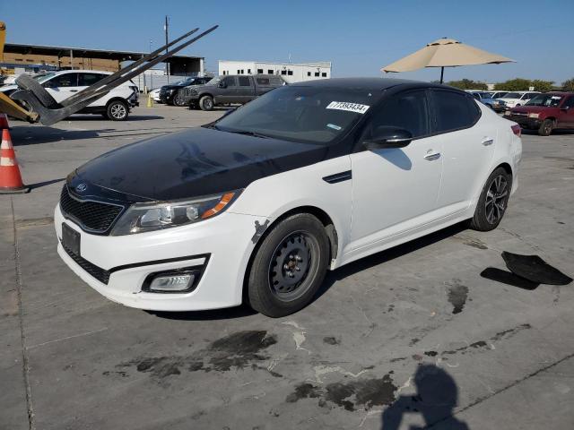 kia optima lx 2015 5xxgm4a70fg437753