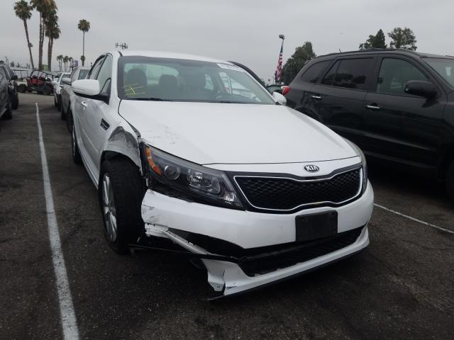 kia optima lx 2015 5xxgm4a70fg451927