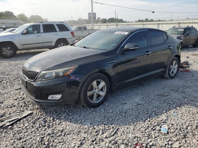 kia optima lx 2015 5xxgm4a70fg454357