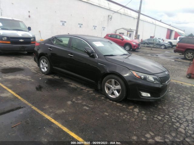 kia optima 2015 5xxgm4a70fg456853