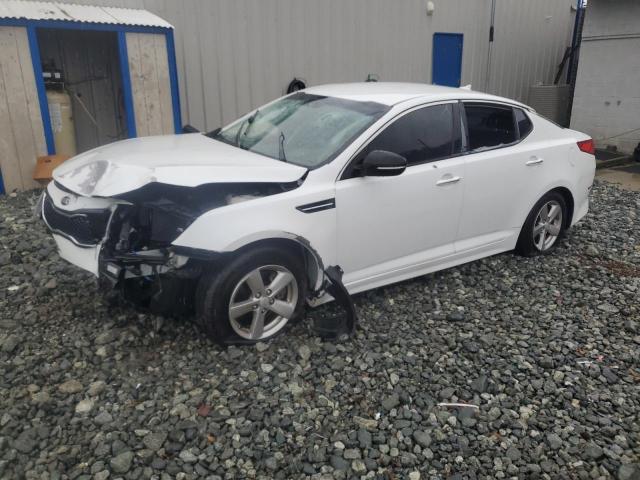 kia optima 2015 5xxgm4a70fg458909