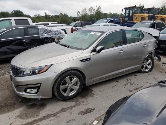 kia optima lx 2015 5xxgm4a70fg459901