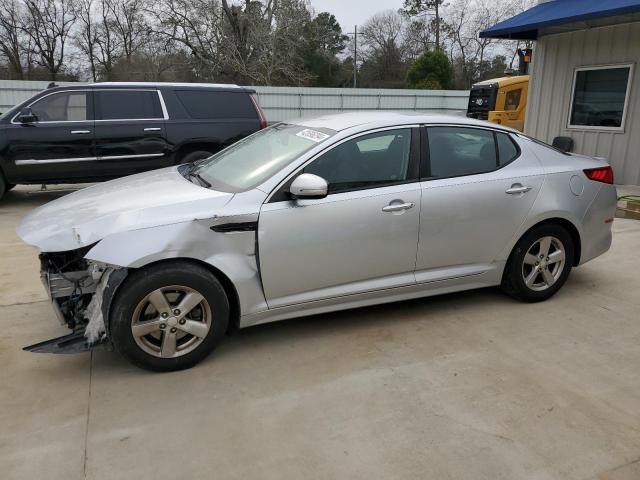 kia optima 2015 5xxgm4a70fg462832