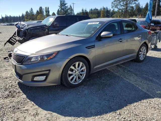 kia optima lx 2015 5xxgm4a70fg465746